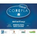 Immagine: Plastica: fino al 19 marzo a Bari la struttura itinerante Casa Corepla