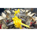 Immagine: Sciopero 8 marzo, la mobilità a Milano. BikeMi offre sconti per la Festa della Donna