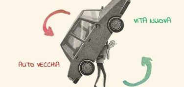 AUTOSVOLTA, a Milano una proposta Comune-AMAT per incentivare l'addio alle auto inquinanti