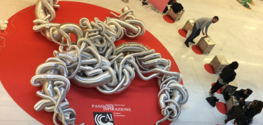 CiAl a Fa’ la Cosa Giusta! 2017