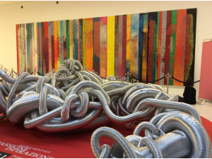 CiAl a Fa’ la Cosa Giusta! 2017