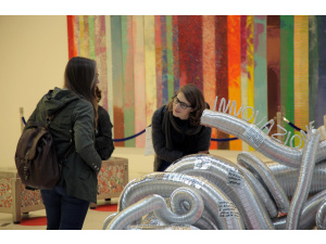 CiAl a Fa’ la Cosa Giusta! 2017