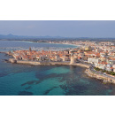 Immagine: Sardegna, rifiuti in calo e raccolta differenziata al 56%