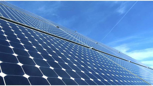 Immagine: Aperto il bando per le imprese del sud che investono nella tutela ambientale