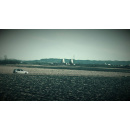 Immagine: Cambiamenti climatici e economia circolare, l'incontro d'apertura di Fa' la cosa giusta organizzato da Novamont