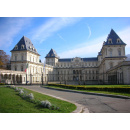 Immagine: Smart energy, dal Siebel Energy Institute 300mila euro per sei progetti del Politecnico