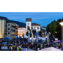 Immagine: Dal 12 al 14 maggio torna a Lecco BIKEUP, il festival europeo dedicato alle e-bike