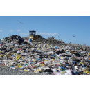 Immagine: Tar, nessuna rivalsa dello Stato su regioni e comuni dopo la multa dell'Ue sulle discariche