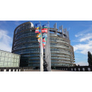 Immagine: Europarlamento approva Pacchetto Economia Circolare. Prossimo passo, l'accordo con il Consiglio UE