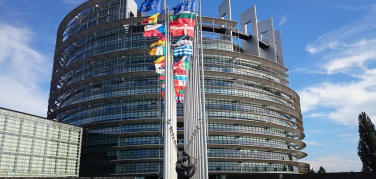 Europarlamento approva Pacchetto Economia Circolare. Prossimo passo, l'accordo con il Consiglio UE