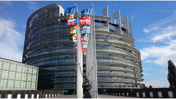 Immagine: Europarlamento approva Pacchetto Economia Circolare. Prossimo passo, l'accordo con il Consiglio UE