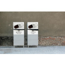 Immagine: Commenti all'approvazione del pacchetto economia circolare da parte dell'Europarlamento