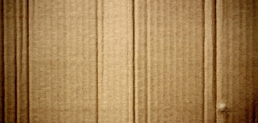 Raccogliere la carta con la carta: accordo tra Comieco e Sumus italia