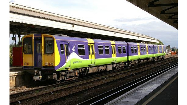 Immagine: Trasporto pubblico locale, anche il ministro Delrio al convegno di Federmobilità sul futuro del Tpl