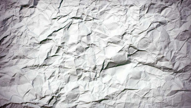 Immagine: Pacchetto UE economia circolare. Assocarta e CEPI: 'Misurare i tassi di riciclo reali porterà gli investimenti dove sono necessari'