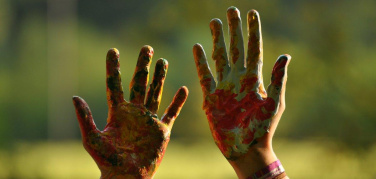 Piemonte: più di 10.000 volontari all’opera per scuole più belle e sicure. Al via Nontiscordardimé