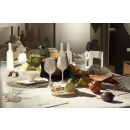 Immagine: Food packaging in carta e cartone: innovazioni contro gli sprechi. Il seminario di Comieco a Milano