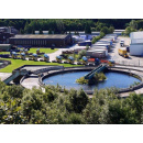 Immagine: Giornata mondiale del'acqua, studio Ipsos in 24 paesi: