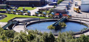 Giornata mondiale del'acqua, studio Ipsos in 24 paesi: