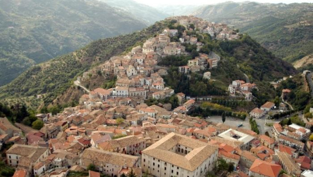 Immagine: Calabria, 20 Comuni superano il 65% di raccolta differenziata