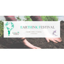 Immagine: 'Avere cura', pubblicato il bando per partecipare alla sesta edizione dell'Earthink Festival