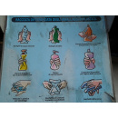 Immagine: Conai: al via la fase di test per l'applicazione del CAC diversificato per gli imballaggi in plastica