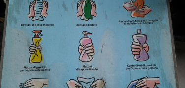 Conai: al via la fase di test per l'applicazione del CAC diversificato per gli imballaggi in plastica