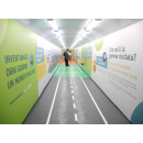 Immagine: Il Treno Verde 2017 arriva in Piemonte: dal 26 al 28 marzo in sosta alla stazione di Asti