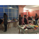 Immagine: Milano, lo Spazio TuttoGratis torna nel weekend