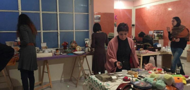 Milano, lo Spazio TuttoGratis torna nel weekend