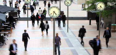 Ora legale, per i prossimi 7 mesi risparmi stimati in bolletta per 104 milioni di euro