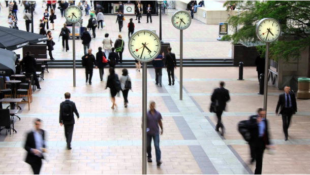 Immagine: Ora legale, per i prossimi 7 mesi risparmi stimati in bolletta per 104 milioni di euro