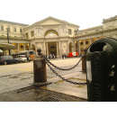 Immagine: Genova, aggregazione Amiu - Iren. Legambiente Liguria: inaccettabili nello statuto i riferimenti all'incenerimento