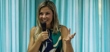 Legge sullo spreco di cibo, onorevole Gadda: 'Non si tratta solo di ambiente, al centro c'è la solidarietà'