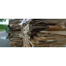 Immagine: Bando Comieco-Anci per i comuni: c’è tempo fino al 31 marzo per chiedere un contributo