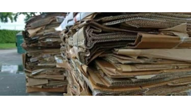 Immagine: Bando Comieco-Anci per i comuni: c’è tempo fino al 31 marzo per chiedere un contributo