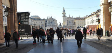 Torino, domenica ecologica del 2 aprile. Ecco il programma degli eventi in città