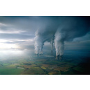 Immagine: Wwf sulla retromarcia di Trump: 'Il governo Usa non riuscirà a fermare aziende, stati e città nella difesa del clima'