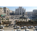 Immagine: Milano, i cittadini possono partecipare al Piano di Governo del Territorio. Diversi i temi ambientali