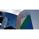 Immagine: Sostenibilità: Abruzzo a lavoro sul 'Pear', il nuovo piano energetico ambientale