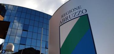 Sostenibilità: Abruzzo a lavoro sul 'Pear', il nuovo piano energetico ambientale