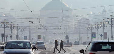 Deroghe domenica ecologica, alcuni chiarimenti dal comune di Torino