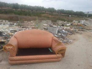 Let’s Clean Up Europe: c’è tempo fino al 30 aprile per registrare la propria azione di clean-up