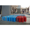 Immagine: CiAl alla Milano Design Week 2017 #Fuorisalone