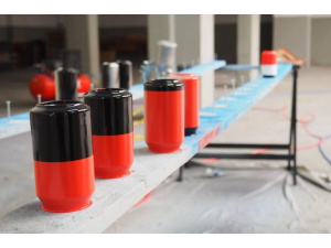 CiAl alla Milano Design Week 2017 #Fuorisalone