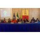 Immagine: 1° aprile: al via la terza Keep Clean and Run - Pulisci e Corri