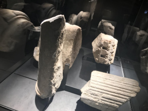 Ecco come è fatta la stazione della Metro C San Giovanni