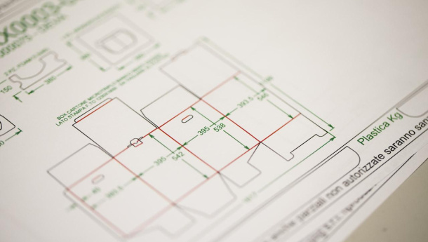 Immagine: Conai, online le 'Linee guida' dedicate alla progettazione degli imballaggi in materiale plastico