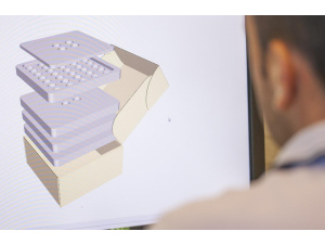 Conai, online le 'Linee guida' dedicate alla progettazione degli imballaggi in materiale plastico