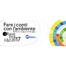 Immagine: Dieci anni di 'Fare i conti con l’Ambiente': tutte le anticipazioni sul Programma 2017